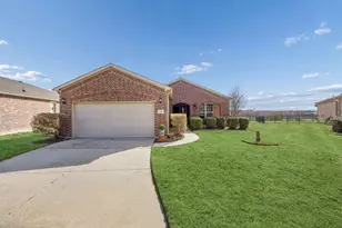 383 Balboa Ct, Frisco, TX 75036 - Photo 26