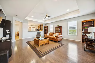 383 Balboa Court, Frisco, TX 75036 - Photo 4