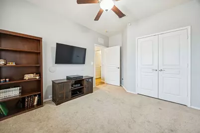 383 Balboa Court, Frisco, TX 75036 - Photo 18