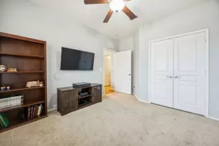 383 Balboa Ct, Frisco, TX 75036 - Photo 18