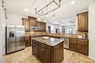 383 Balboa Ct, Frisco, TX 75036 - Photo 6