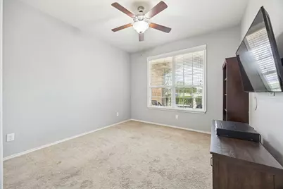 383 Balboa Court, Frisco, TX 75036 - Photo 18