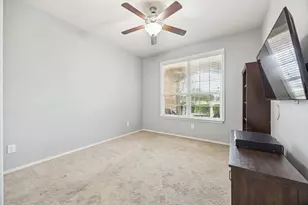 383 Balboa Ct, Frisco, TX 75036 - Photo 18