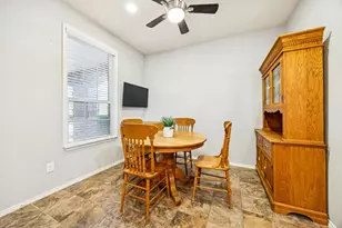 383 Balboa Ct, Frisco, TX 75036 - Photo 8