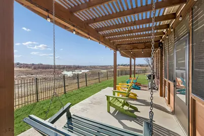 383 Balboa Court, Frisco, TX 75036 - Photo 1