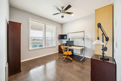 383 Balboa Court, Frisco, TX 75036 - Photo 10