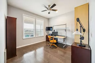 383 Balboa Ct, Frisco, TX 75036 - Photo 10