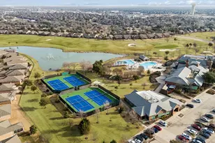 383 Balboa Ct, Frisco, TX 75036 - Photo 30