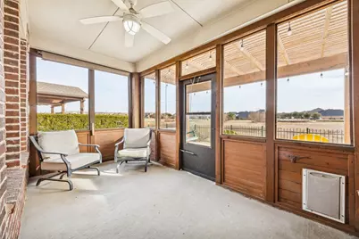 383 Balboa Court, Frisco, TX 75036 - Photo 22