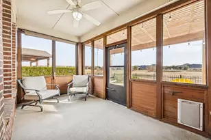 383 Balboa Ct, Frisco, TX 75036 - Photo 22