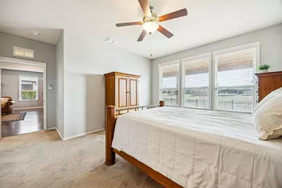 383 Balboa Court, Frisco, TX 75036 - Photo 12