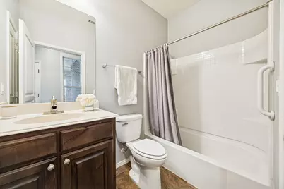 383 Balboa Court, Frisco, TX 75036 - Photo 20