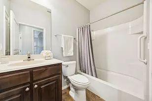 383 Balboa Ct, Frisco, TX 75036 - Photo 20