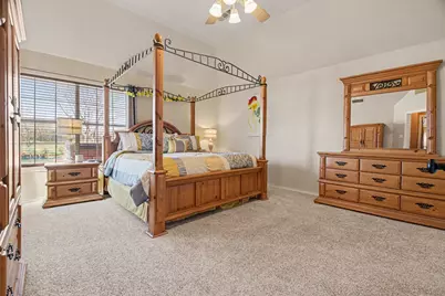 2811 Gilmer Street, Caddo Mills, TX 75135 - Photo 10