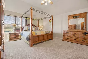 2811 Gilmer St, Caddo Mills, TX 75135 - Photo 10