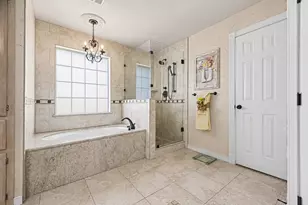 2811 Gilmer St, Caddo Mills, TX 75135 - Photo 12