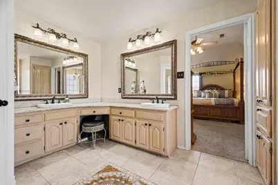 2811 Gilmer Street, Caddo Mills, TX 75135 - Photo 12