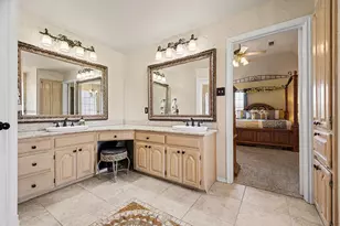 2811 Gilmer St, Caddo Mills, TX 75135 - Photo 12