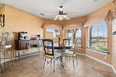 2811 Gilmer Street, Caddo Mills, TX 75135 - Photo 8