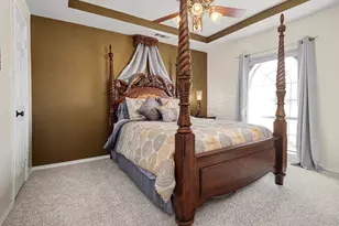 2811 Gilmer St, Caddo Mills, TX 75135 - Photo 14