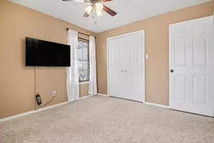 2811 Gilmer St, Caddo Mills, TX 75135 - Photo 20