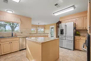 2811 Gilmer St, Caddo Mills, TX 75135 - Photo 8