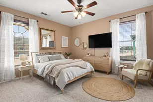 2811 Gilmer St, Caddo Mills, TX 75135 - Photo 18