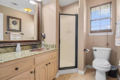 2811 Gilmer Street, Caddo Mills, TX 75135 - Photo 12