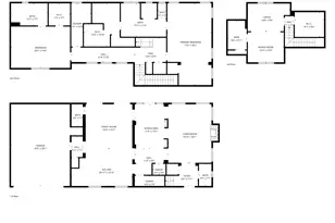 3816 Hawthorne Ave, Dallas, TX 75219 - Photo 24