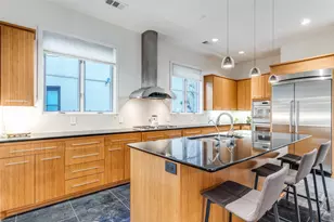 3816 Hawthorne Ave, Dallas, TX 75219 - Photo 10