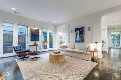 3816 Hawthorne Avenue #B, Dallas, TX 75219 - Photo 12