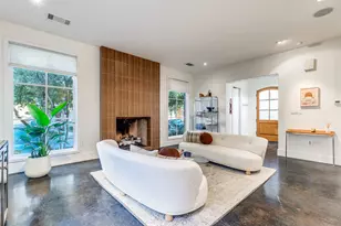 3816 Hawthorne Ave, Dallas, TX 75219 - Photo 4