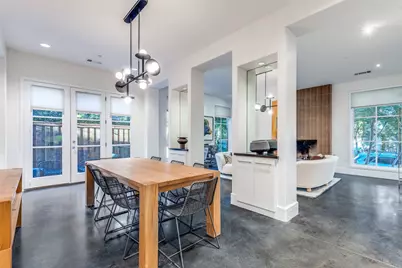 3816 Hawthorne Avenue #B, Dallas, TX 75219 - Photo 8