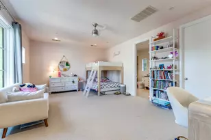 3816 Hawthorne Ave, Dallas, TX 75219 - Photo 18