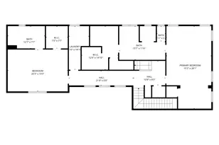 3816 Hawthorne Ave, Dallas, TX 75219 - Photo 22