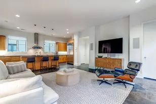 3816 Hawthorne Ave, Dallas, TX 75219 - Photo 14