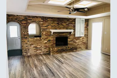 2224 Parkhaven Drive, Plano, TX 75075 - Photo 6