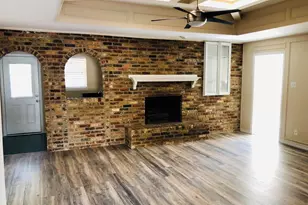 2224 Parkhaven Dr, Plano, TX 75075 - Photo 6