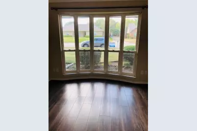 2224 Parkhaven Drive, Plano, TX 75075 - Photo 20