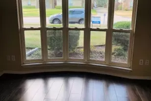 2224 Parkhaven Dr, Plano, TX 75075 - Photo 20