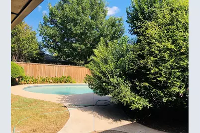 2224 Parkhaven Drive, Plano, TX 75075 - Photo 4