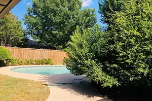 2224 Parkhaven Dr, Plano, TX 75075 - Photo 4