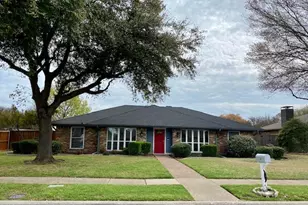 2224 Parkhaven Dr, Plano, TX 75075 - Photo 32