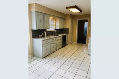 2224 Parkhaven Drive, Plano, TX 75075 - Photo 10