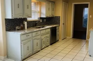 2224 Parkhaven Dr, Plano, TX 75075 - Photo 10