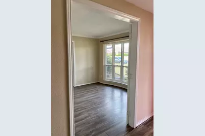 2224 Parkhaven Drive, Plano, TX 75075 - Photo 36