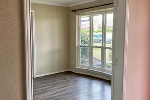 2224 Parkhaven Dr, Plano, TX 75075 - Photo 36