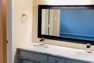 2224 Parkhaven Dr, Plano, TX 75075 - Photo 26