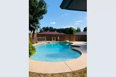 2224 Parkhaven Drive, Plano, TX 75075 - Photo 2