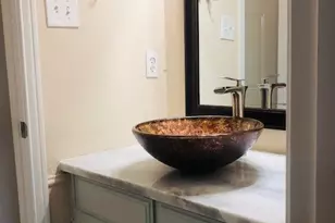 2224 Parkhaven Dr, Plano, TX 75075 - Photo 30